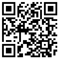 QR Code for dash:XkTQsADHTdbYYqh5NG2Jsvf96BtRymMbJi