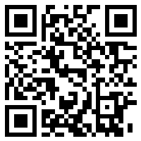 QR Code for dash:XkTQv3ACE5KjEsxrB4N8BENCTECFyb3bGc