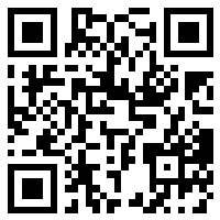 QR Code for dash:XkTQxygwa2R2odiU4kpMuVdKAYcCm5LSmP