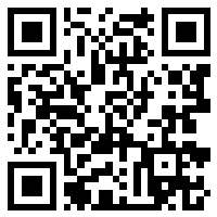 QR Code for dash:XkTRbErVCNYLwACEFUPCL1JK7PGVziLasj