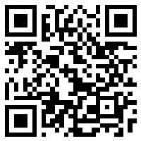 QR Code for dash:XkTRbtsbm9msg4GZSVFafJpm4AyP4Fzind