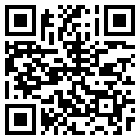 QR Code for dash:XkTRsgjYzvSaVBw1QYDs2zX1p4pMwVMsjm