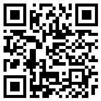 QR Code for dash:XkTS92sG19NcAZbz9Ztk3sDcn7KLSwb9iX