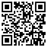 QR Code for dash:XkTSdyVPmVZSSdChhUygp4NaRBvqgKBxdq