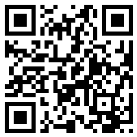 QR Code for dash:XkTSstw4yZiPmVeUCNRCD92msPRVPojYng