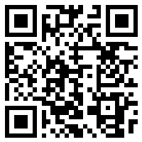 QR Code for dash:XkTTFM7J3d3JkUDzgtCMLQPVT4tGdFiwX1