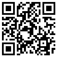 QR Code for dash:XkTTWzCUSNdgJuCCGofkiRexL9ZUthexWF