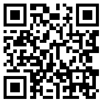 QR Code for dash:XkTTdF4aEvwmwp11N7YKD9FDS2XCLeb7Vd