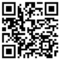 QR Code for dash:XkTU3fLLthm6Sp6a8e5Am3w3hRGAeJMZW8