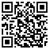QR Code for dash:XkTU9mLkuo9qw7jsZX147zcht18dudmhB1