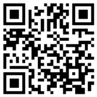 QR Code for dash:XkTUgGH5gD1wgNFn6B8Vaob1CE86NoxMED