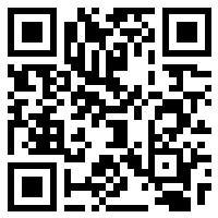 QR Code for dash:XkTUkAdU8s9AEP1Dri9T8TjU2XmSd59DkW