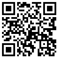 QR Code for dash:XkTUqSetSYbsDZt8MoTsCKZiEWA4F7Y6Z9