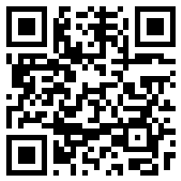 QR Code for dash:XkTVmLZeBfiPjKKw433DMa8dhzXGo7WrHr