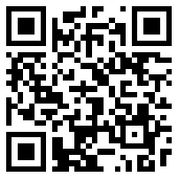 QR Code for dash:XkTWebwKFCPHNmGYxTdBxQhMPhARtk2JWF