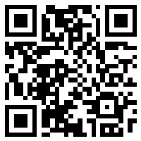 QR Code for dash:XkTWnvbp86bUqiEsRKL9arLEuj4fgmXVoR