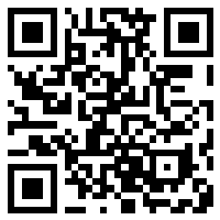 QR Code for dash:XkTWuUibQ7puSbS3jbhrkAMjsQqStSwehe
