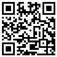QR Code for dash:XkTWwHkUS3eXBbPFADh6V7QueMU18scb4N