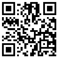 QR Code for dash:XkTXUXBuisCGGN3PfNGaMvA4LqE42fb4Fp