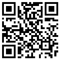 QR Code for dash:XkTXa8buGSwXfNQgtkGbzhe5PpdLd79vim