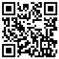 QR Code for dash:XkTYAMWpi9yPHCCjdutJojgqLJeymp8F6M