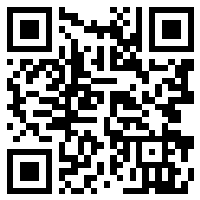 QR Code for dash:XkTYL49wUbyCEVJw6AfJV8ekaXfvJePdbU