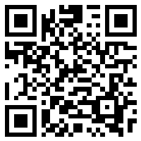 QR Code for dash:XkTYMvL84S4cpcarFeE972m4M6i9FD5VxH