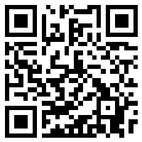 QR Code for dash:XkTYXi2NQJCnCxbLUcLqFt587ZagQ9c2UJ