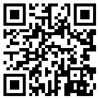 QR Code for dash:XkTYd8LNoXxyxuWZvvonF1dk4YsUdCLSN8