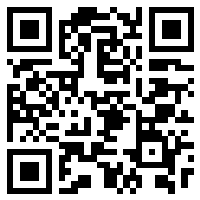 QR Code for dash:XkTYnVVwynUmeRTLoRFbNoQxmC1VM1rneT