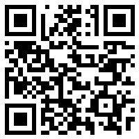 QR Code for dash:XkTYzAY69nMTrPjaWqELMCtBYDkFtpSw61