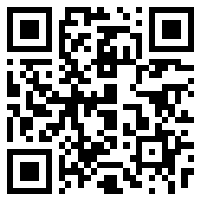 QR Code for dash:XkTZ75KMmAw6CVMMdY45TPEau2sSStR6Et
