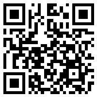 QR Code for dash:XkTaap93kZ6KwoidxPtkfRP8vaavVv6UEL