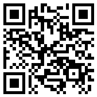 QR Code for dash:XkTb663HmZuE3gCvaSfRBSD3K2CKFZ6eh8