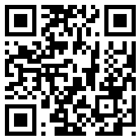 QR Code for dash:XkTbLEUDDPTJi2vHiSTTa4HTGJZa9eEN6N