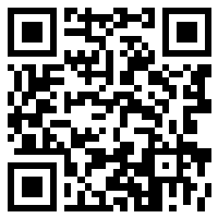 QR Code for dash:XkTbLHuLpbqh1WRBDtSyw45vucLv5qKBXx