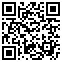 QR Code for dash:XkTbSdCF5D5maPPvdp2RcsaL39BJKb9RNe