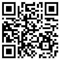 QR Code for dash:XkTbe6fWghFppx14EpLasX6WFL2gv33f9c