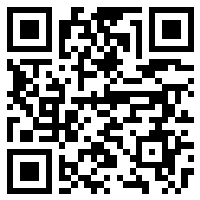 QR Code for dash:XkTbwANinwP9BnfEVoKvKGyVB41gFTGWJr