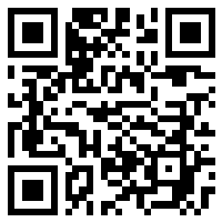 QR Code for dash:XkTcQDievLYcjY4LyPDJL6ohCgpfHZ1Jrk