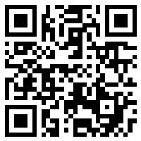 QR Code for dash:XkTcRhPn42nruqEiiLNDFXkJqHUNMu7Vei