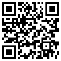 QR Code for dash:XkTcdVhb1HXS91qKqBkPNmvXHiL7ukyGyA