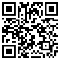 QR Code for dash:XkTch23abHPLXorCCikt8UGG2hQJszYjWB