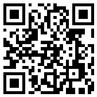QR Code for dash:XkTchPSpKEcb5zk4WrpbDaVGzRLZJNYMAp