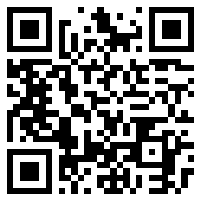 QR Code for dash:XkTdBhfDLhwhufmhrWKXGxLbwegBaap7B9