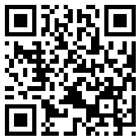 QR Code for dash:XkTddaCVXWATHKpgCHJjHRi53xghUUstRK