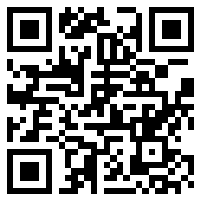 QR Code for dash:XkTdjPycu3pCKfosmEf3DywY5TpXcuPouV