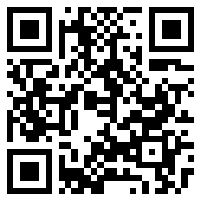 QR Code for dash:XkTdsQrtZhPLZys6BgmzyCJCKMpwtWfS26