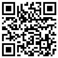 QR Code for dash:XkTe5kKcaTCf3rrsseoi2LA3Tkw3BF1jCL