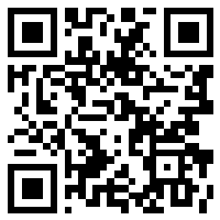 QR Code for dash:XkTeEjeUmHuayLMDAy2dFzrn5k8DUNeh2H
